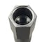 Ken-Tool AIR-FLEXX VALVE EXT 4-1/8" KT20105 - alternate 6